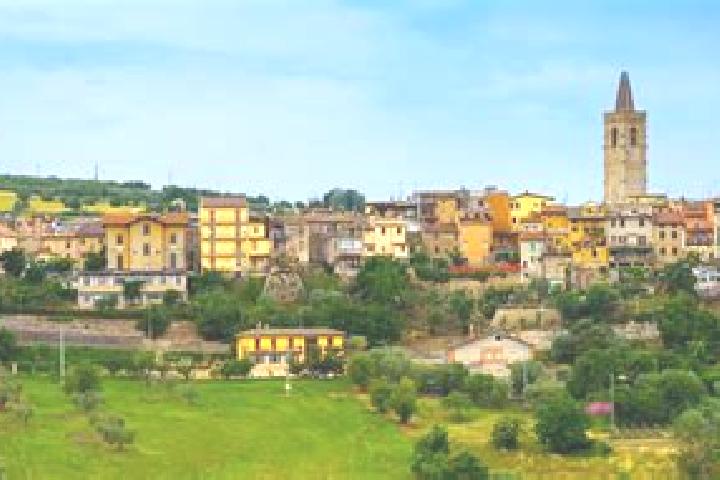 7 escort profiles in Appignano del Tronto, Italy. Browse companions, services, rates and book online. Incall and outcall available.
