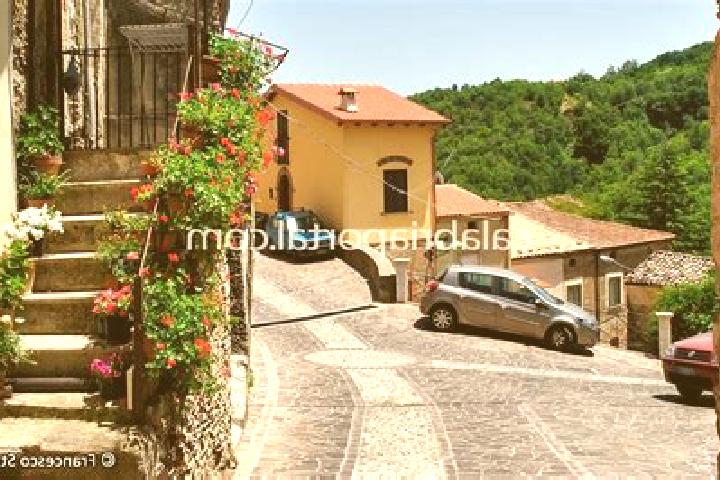 7 escort profiles in Aprigliano, Italy. Browse companions, services, rates and book online. Incall and outcall available.