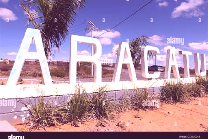 7 escort profiles in Aracatu, Brazil. Browse companions, services, rates and book online. Incall and outcall available.