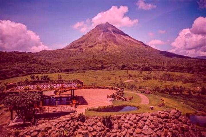 7 escort profiles in Arenal Santa Ana, Mexico. Browse companions, services, rates and book online. Incall and outcall available.