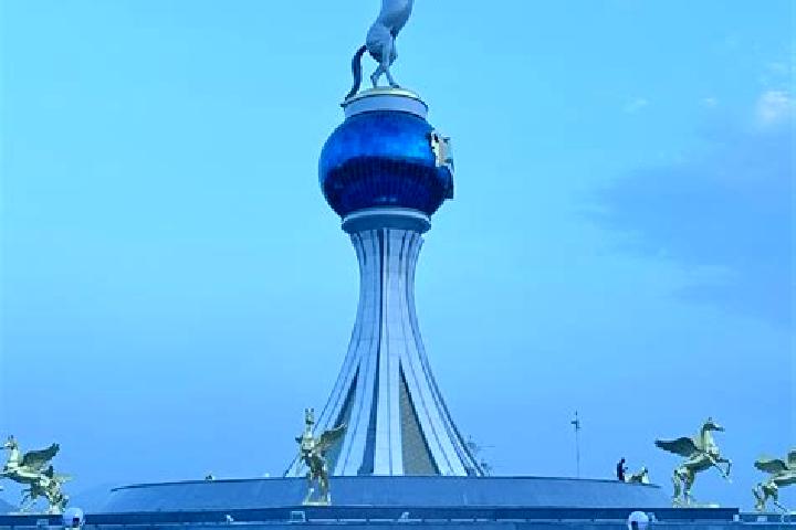 7 escort profiles in Arkadag, Turkmenistan. Browse companions, services, rates and book online. Incall and outcall available.