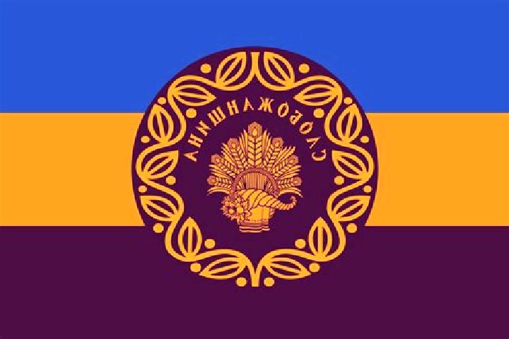 7 escort profiles in Arkhanhelska Sloboda, Ukraine. Browse companions, services, rates and book online. Incall and outcall available.