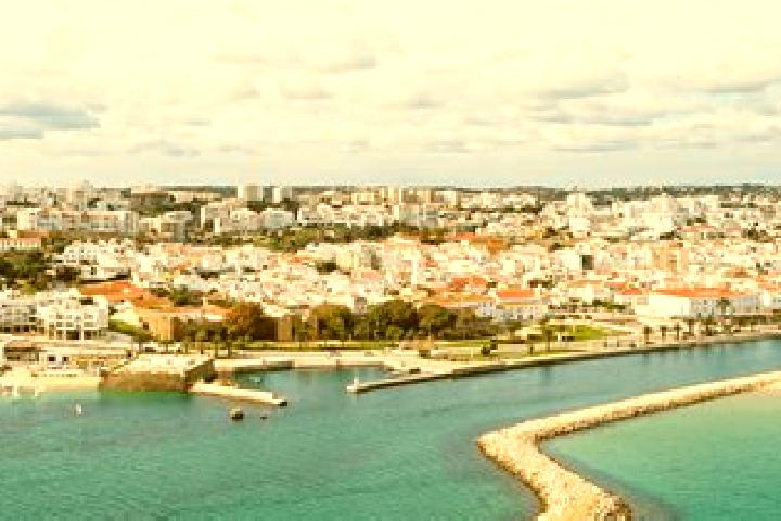 7 escort profiles in Armacao de Pera, Portugal. Browse companions, services, rates and book online. Incall and outcall available.