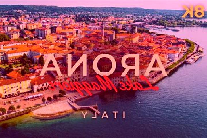 7 escort profiles in Arona, Italy. Browse companions, services, rates and book online. Incall and outcall available.