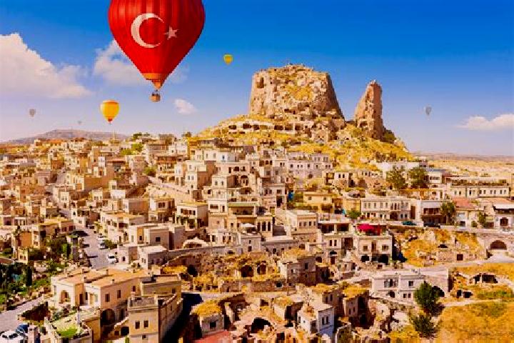 7 escort profiles in Asagi Begdes, Turkey. Browse companions, services, rates and book online. Incall and outcall available.