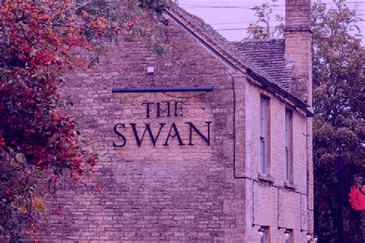 7 escort profiles in Ascott under Wychwood, United Kingdom. Browse companions, services, rates and book online. Incall and outcall available.