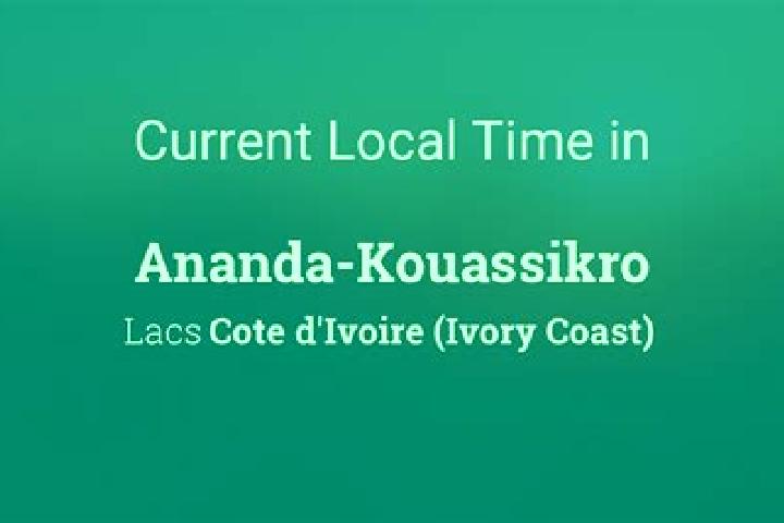 7 escort profiles in Assaie-kouassikro, Ivory Coast. Browse companions, services, rates and book online. Incall and outcall available.