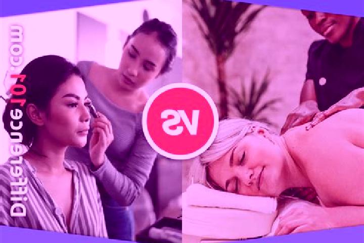 7 escort profiles in Atetetla, Mexico. Browse companions, services, rates and book online. Incall and outcall available.
