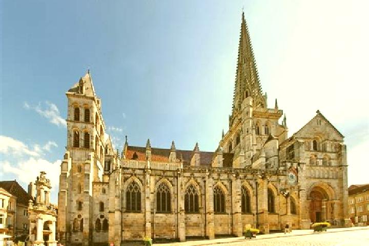 7 escort profiles in Autun, France. Browse companions, services, rates and book online. Incall and outcall available.