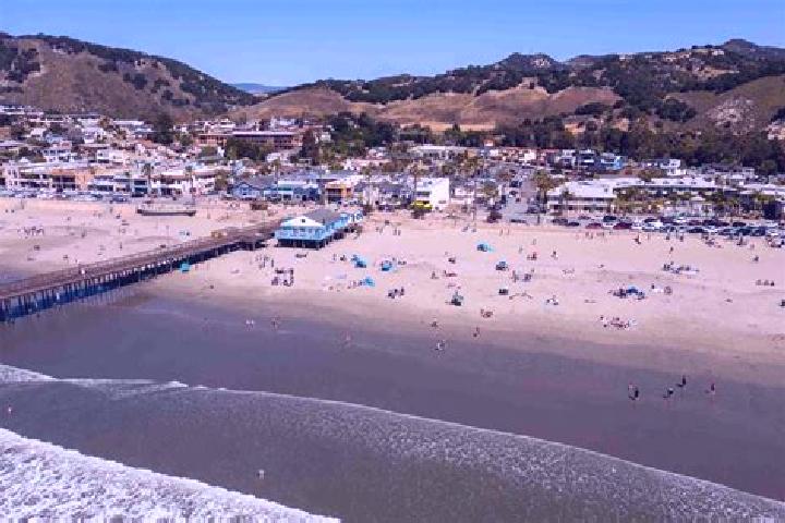 7 escort profiles in Avila Beach, United States. Browse companions, services, rates and book online. Incall and outcall available.