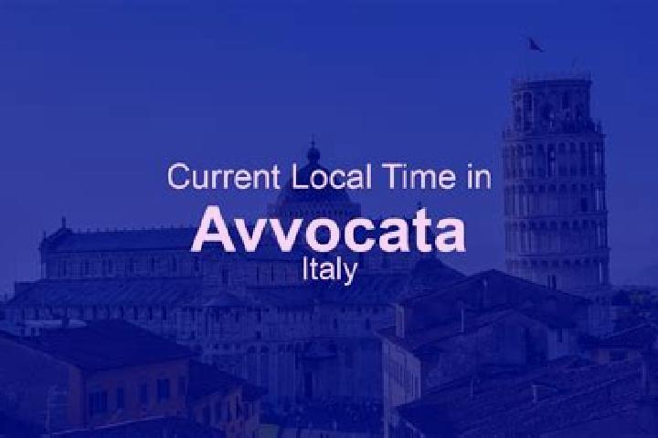 7 escort profiles in Avvocata, Italy. Browse companions, services, rates and book online. Incall and outcall available.