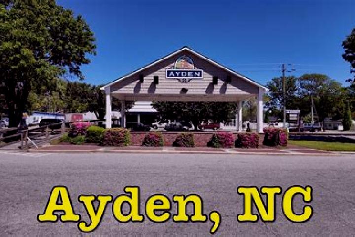7 escort profiles in Ayden, United States. Browse companions, services, rates and book online. Incall and outcall available.