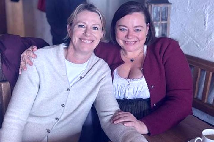 7 escort profiles in Bad Feilnbach, Germany. Browse companions, services, rates and book online. Incall and outcall available.