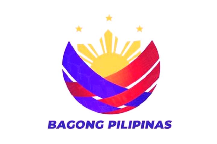 7 escort profiles in Bagong Pagasa, Philippines. Browse companions, services, rates and book online. Incall and outcall available.