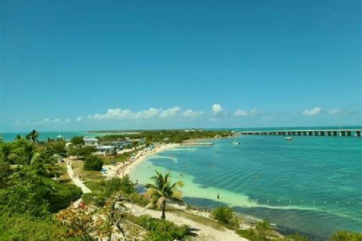 7 escort profiles in Bahia Honda, Cuba. Browse companions, services, rates and book online. Incall and outcall available.