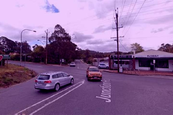 7 escort profiles in Balhannah, Australia. Browse companions, services, rates and book online. Incall and outcall available.
