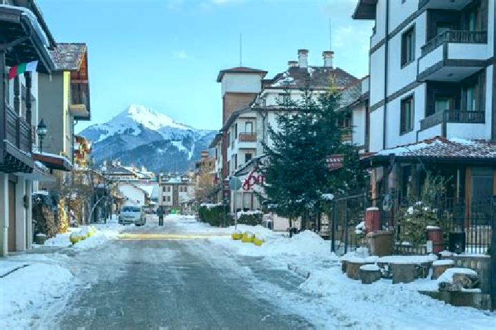 7 escort profiles in Bansko, Bulgaria. Browse companions, services, rates and book online. Incall and outcall available.
