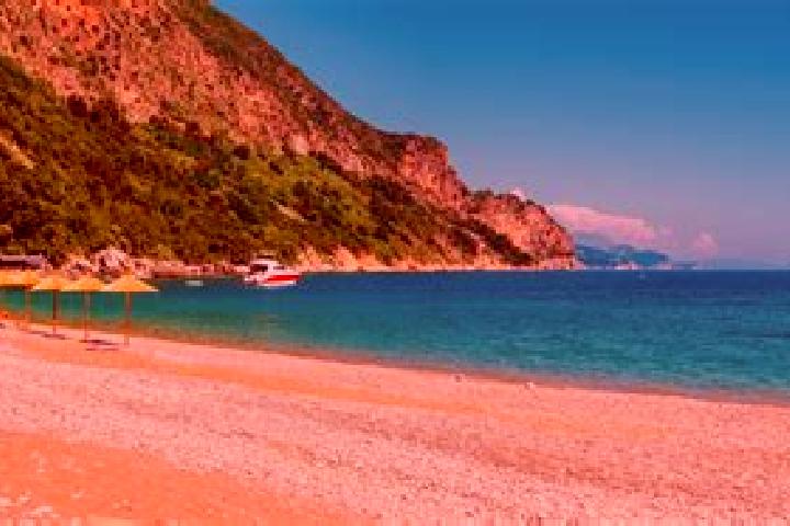 7 escort profiles in Baosici, Montenegro. Browse companions, services, rates and book online. Incall and outcall available.