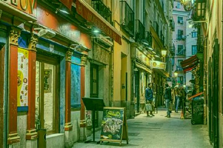 7 escort profiles in Barrio de la Cruz, Mexico. Browse companions, services, rates and book online. Incall and outcall available.