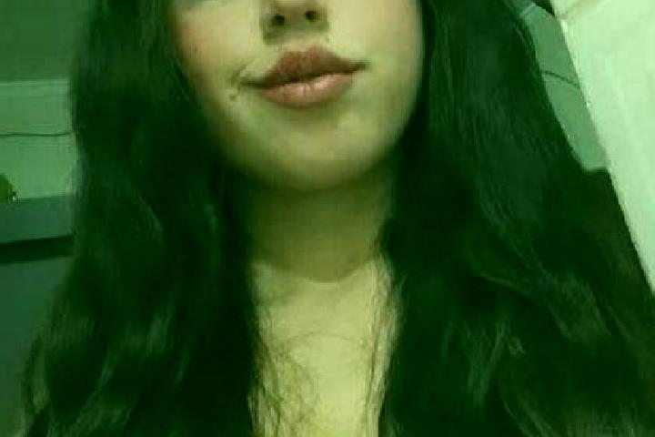 7 escort profiles in Barrio Sadop, Argentina. Browse companions, services, rates and book online. Incall and outcall available.