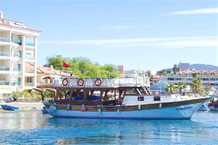 7 escort profiles in Basaran, Turkey. Browse companions, services, rates and book online. Incall and outcall available.