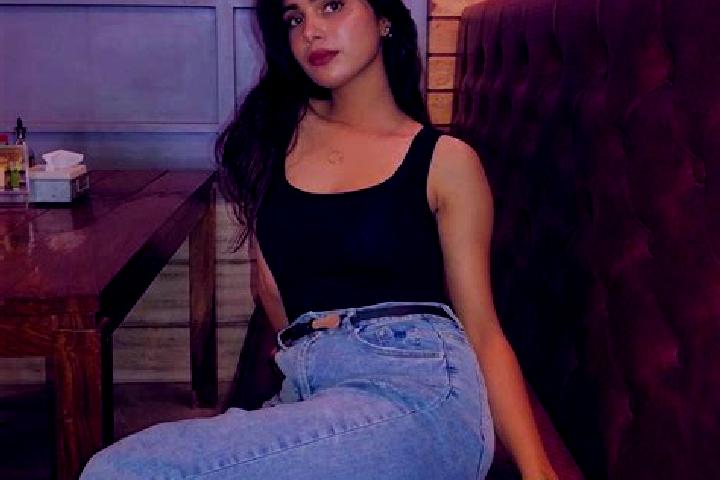 7 escort profiles in Basna, India. Browse companions, services, rates and book online. Incall and outcall available.