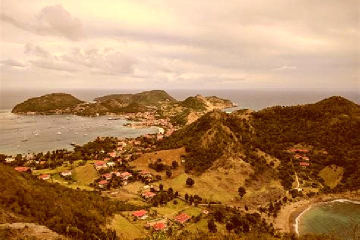 7 escort profiles in Basse-Terre, Guadeloupe. Browse companions, services, rates and book online. Incall and outcall available.