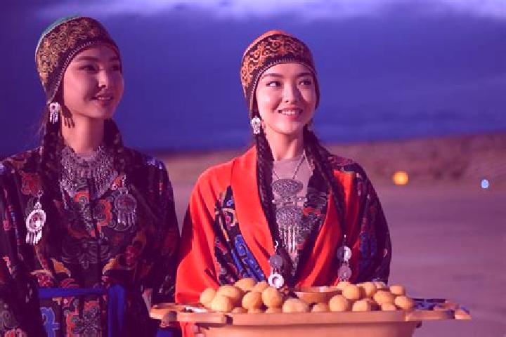 7 escort profiles in Batken, Kyrgyzstan. Browse companions, services, rates and book online. Incall and outcall available.