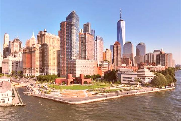 7 escort profiles in Battery Park City, United States. Browse companions, services, rates and book online. Incall and outcall available.