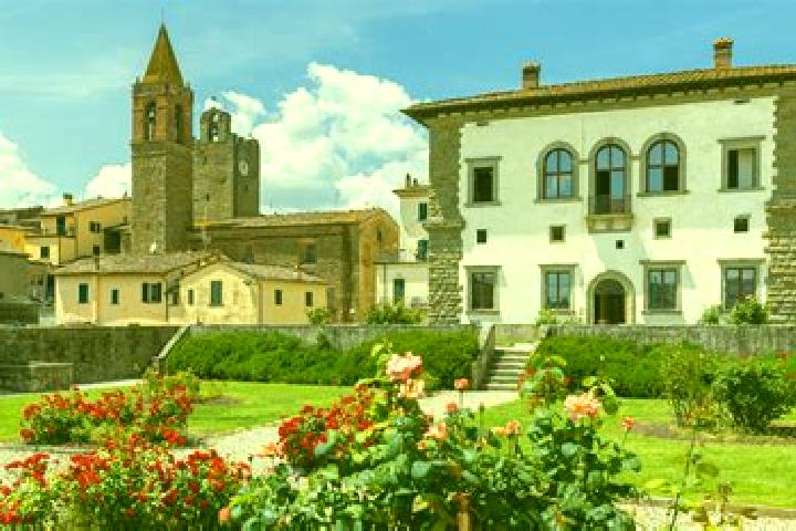 7 escort profiles in Battifolle-Ruscello-Poggiola, Italy. Browse companions, services, rates and book online. Incall and outcall available.