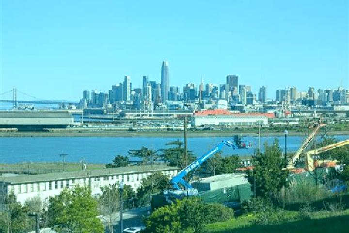 7 escort profiles in Bayview-Hunters Point, United States. Browse companions, services, rates and book online. Incall and outcall available.