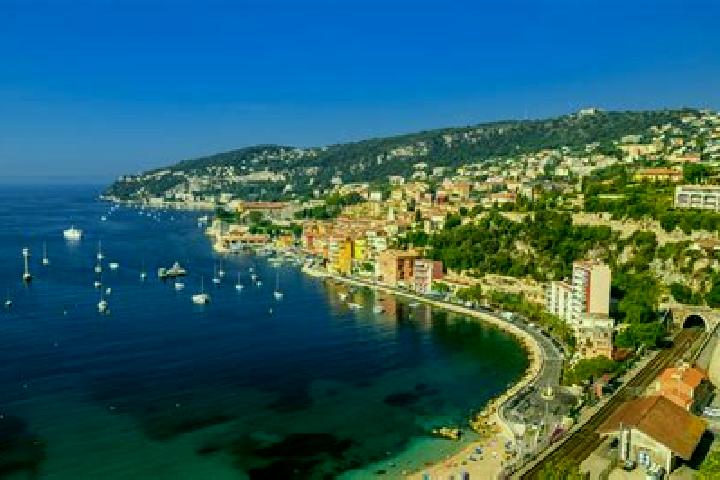 7 escort profiles in Beausoleil, France. Browse companions, services, rates and book online. Incall and outcall available.