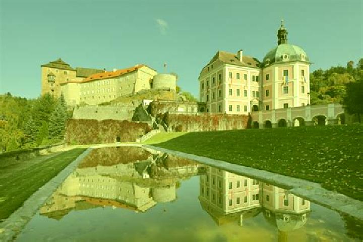 7 escort profiles in Becov nad Teplou, Czech Republic. Browse companions, services, rates and book online. Incall and outcall available.