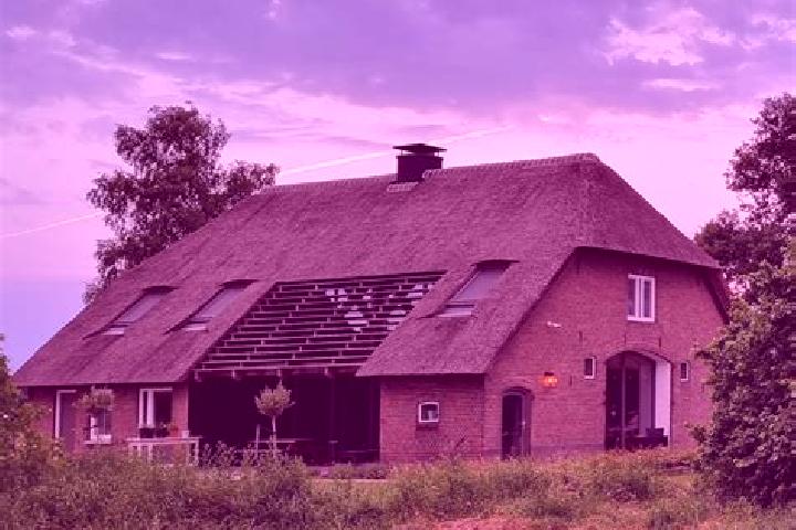 7 escort profiles in Beemte-Broekland, Netherlands. Browse companions, services, rates and book online. Incall and outcall available.