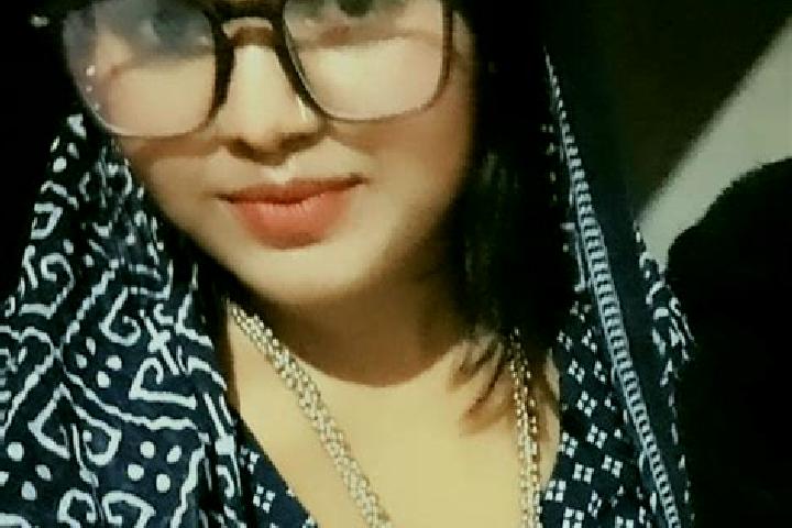 7 escort profiles in Begamganj, India. Browse companions, services, rates and book online. Incall and outcall available.