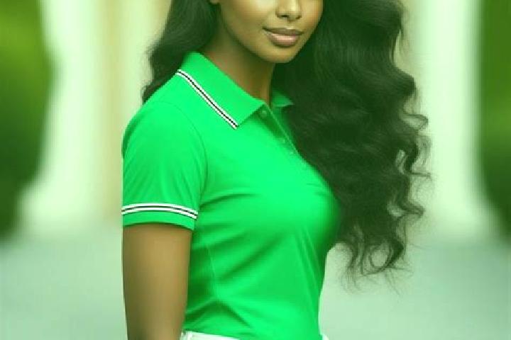 7 escort profiles in Bek oji, Ethiopia. Browse companions, services, rates and book online. Incall and outcall available.