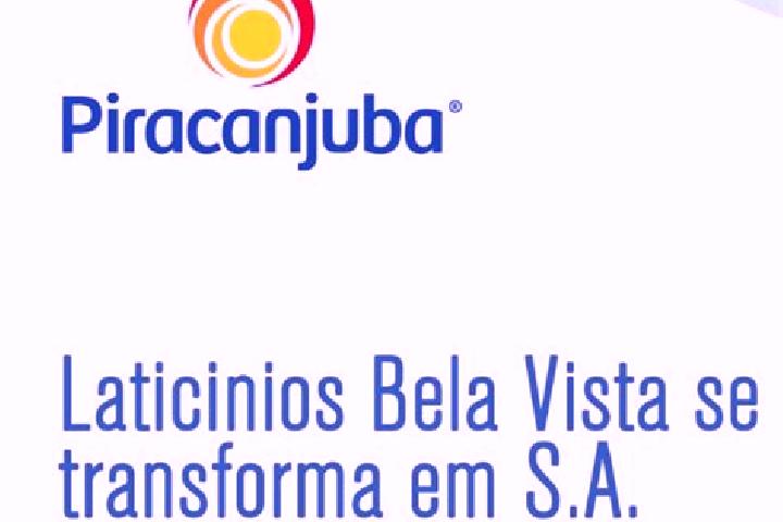 7 escort profiles in Bela Vista, Brazil. Browse companions, services, rates and book online. Incall and outcall available.