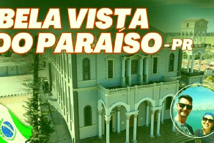 7 escort profiles in Bela Vista do Paraiso, Brazil. Browse companions, services, rates and book online. Incall and outcall available.