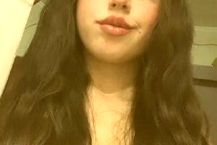 7 escort profiles in Benedito Leite, Brazil. Browse companions, services, rates and book online. Incall and outcall available.