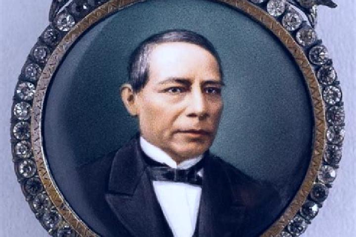 7 escort profiles in Benito Juarez (La Monera), Mexico. Browse companions, services, rates and book online. Incall and outcall available.