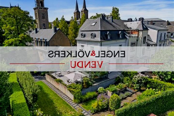 7 escort profiles in Bergem, Luxembourg. Browse companions, services, rates and book online. Incall and outcall available.