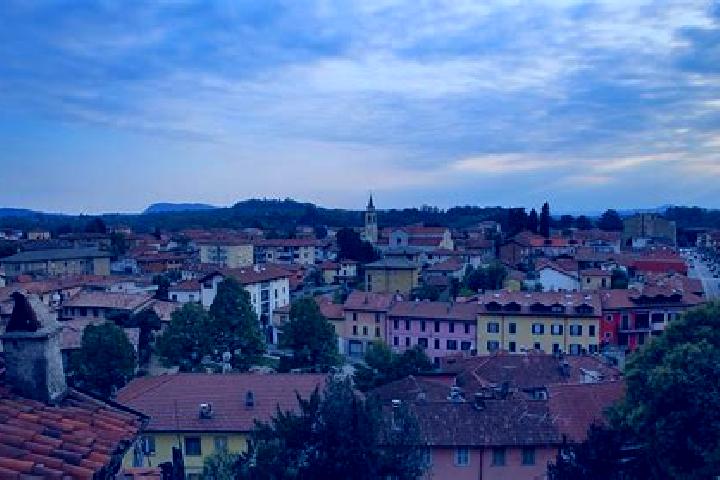 7 escort profiles in Besozzo, Italy. Browse companions, services, rates and book online. Incall and outcall available.