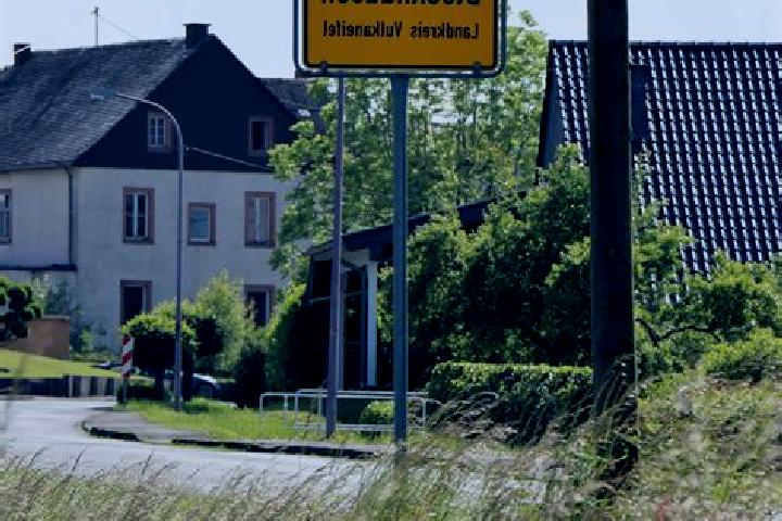 7 escort profiles in Bleckhausen, Germany. Browse companions, services, rates and book online. Incall and outcall available.
