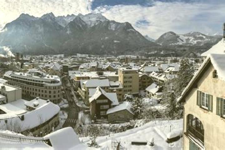 7 escort profiles in Bludenz, Austria. Browse companions, services, rates and book online. Incall and outcall available.