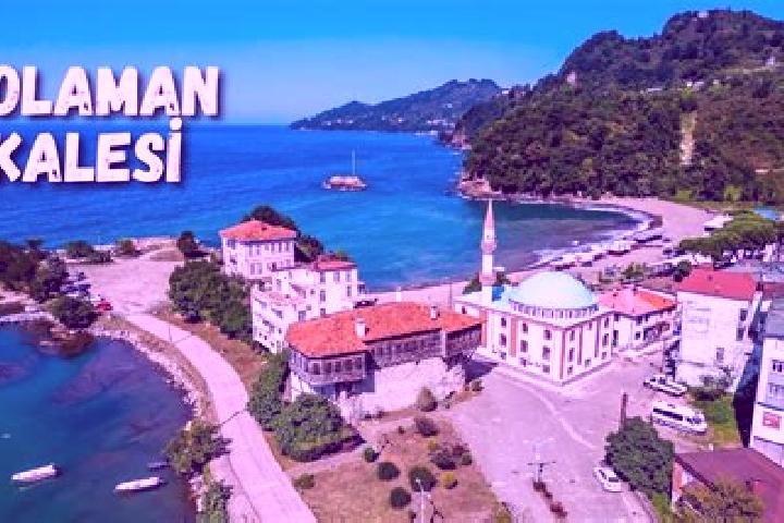 7 escort profiles in Bolaman, Turkey. Browse companions, services, rates and book online. Incall and outcall available.