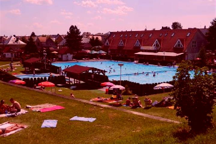 7 escort profiles in Bolatice, Czech Republic. Browse companions, services, rates and book online. Incall and outcall available.