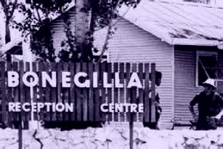7 escort profiles in Bonegilla, Australia. Browse companions, services, rates and book online. Incall and outcall available.
