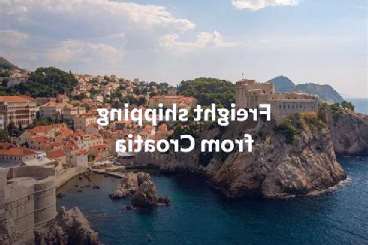 7 escort profiles in Brasina, Croatia. Browse companions, services, rates and book online. Incall and outcall available.