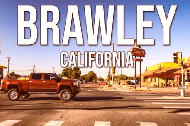 7 escort profiles in Brawley, United States. Browse companions, services, rates and book online. Incall and outcall available.