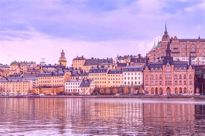 7 escort profiles in Brevik, Sweden. Browse companions, services, rates and book online. Incall and outcall available.